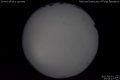 2017/8/1 23:45’12”