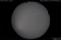 2017/8/1 23:49’14”