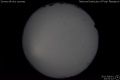 2017/8/1 23:51’14”