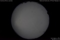 2017/8/1 23:55’12”