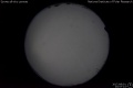 2017/8/1 23:57’14”