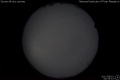 2017/8/2 00:35’14”