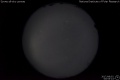 2017/8/2 00:53’14”