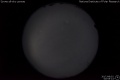 2017/8/2 00:55’14”