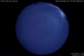 2017/8/2 04:09’14”
