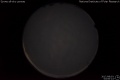 2017/8/3 03:00’14”