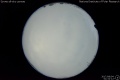 2017/8/4 01:31’12”