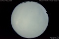 2017/8/4 01:33’12”