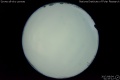 2017/8/4 01:37’12”