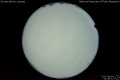 2017/8/4 01:39’12”