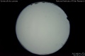 2017/8/4 01:53’12”