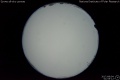 2017/8/4 01:55’12”