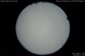 2017/8/4 01:59’12”