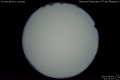2017/8/4 02:11’12”