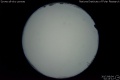 2017/8/4 02:13’12”