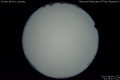 2017/8/4 02:15’12”