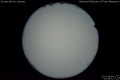 2017/8/4 02:19’12”