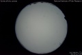 2017/8/4 02:21’12”