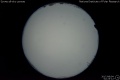 2017/8/4 02:23’12”