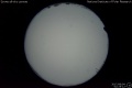 2017/8/4 02:25’12”