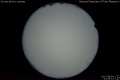 2017/8/4 02:29’12”