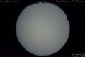 2017/8/4 02:33’12”