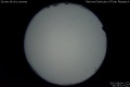2017/8/4 02:35’12”