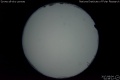 2017/8/4 02:39’12”