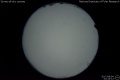 2017/8/4 02:43’12”