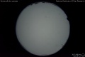 2017/8/4 02:45’12”