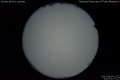 2017/8/4 02:47’12”