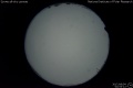 2017/8/4 02:53’12”