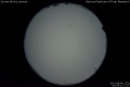2017/8/4 02:55’12”