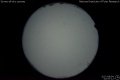 2017/8/4 02:57’12”