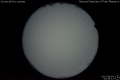 2017/8/4 02:59’12”