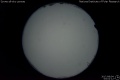 2017/8/4 03:01’12”