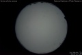 2017/8/4 03:03’12”