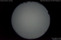 2017/8/4 03:05’12”