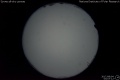 2017/8/4 03:07’12”