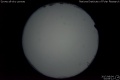 2017/8/4 03:09’12”