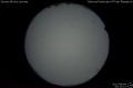 2017/8/4 03:13’12”