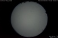2017/8/4 03:15’12”