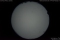 2017/8/4 03:17’12”