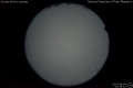 2017/8/4 03:19’12”
