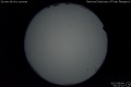 2017/8/4 03:21’12”