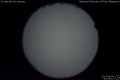 2017/8/4 03:23’12”