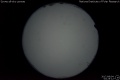 2017/8/4 03:25’12”