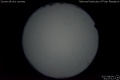 2017/8/4 03:27’12”
