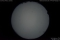 2017/8/4 03:29’12”
