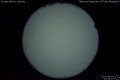 2017/8/4 03:41’12”
